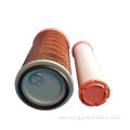 Air Filter for K1838PU